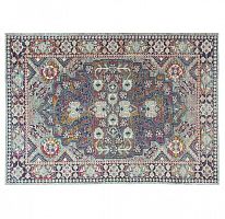 ковер allegoria fancy 150x210 в Сыктывкаре