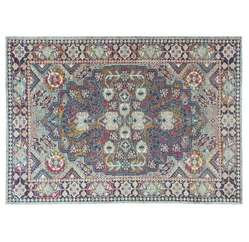 ковер allegoria fancy 150x210 в Сыктывкаре