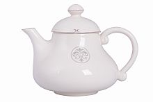 чайник монограмма lv в Сыктывкаре