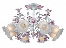 потолочная люстра st luce brocca sl701.503.08 в Сыктывкаре