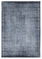 ковер linen темно-голубой 200*300 в Сыктывкаре