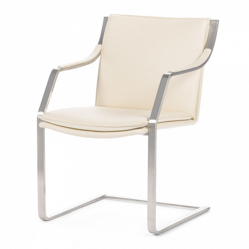 кресло astor белое в Сыктывкаре