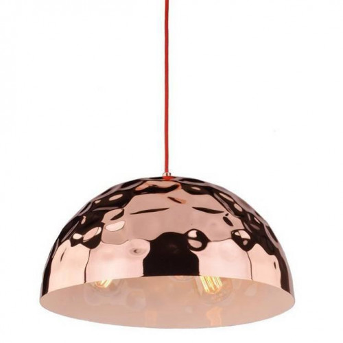 подвесной светильник arte lamp 35 a4085sp-3ac в Сыктывкаре