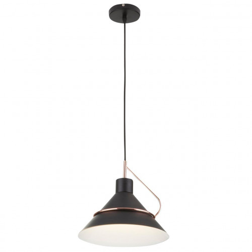 подвесной светильник freya amis fr5025pl-01b в Сыктывкаре