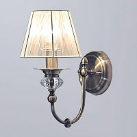 бра newport 2201/a в Сыктывкаре