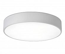 потолочный светодиодный светильник kink light медина 05480,01 в Сыктывкаре
