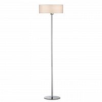 торшер ideal lux woody pt2 wood в Сыктывкаре