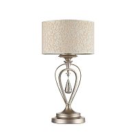 настольная лампа maytoni gerda arm044-11-g в Сыктывкаре