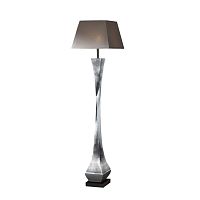 торшер deco от schuller в Сыктывкаре