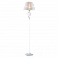 торшер citilux ровена cl427910 в Сыктывкаре
