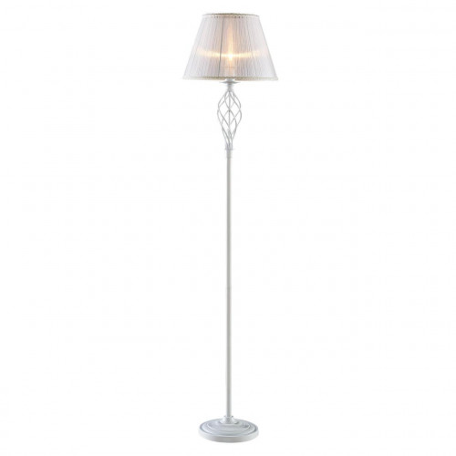 торшер citilux ровена cl427910 в Сыктывкаре