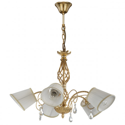 подвесная люстра lightstar esedra 796153 в Сыктывкаре