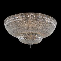 потолочная люстра maytoni palace dia100-cl-42-g золото в Сыктывкаре