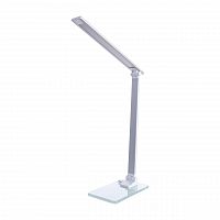 настольная лампа arte lamp a1116lt-1wh в Сыктывкаре