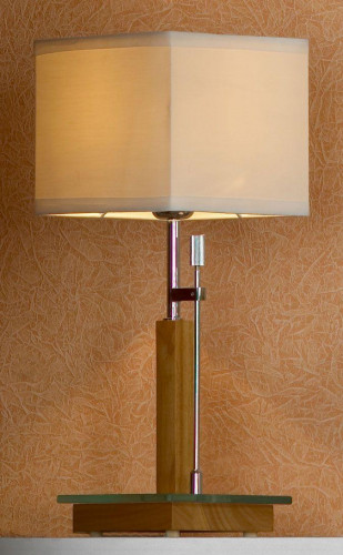 настольная лампа lussole montone lsf-2504-01 в Сыктывкаре