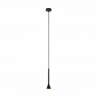 подвесной светильник eglo cortaderas 97604 в Сыктывкаре