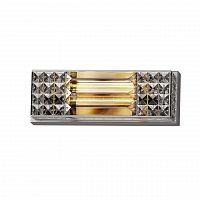 настенный светильник osgona limpio 722640 в Сыктывкаре