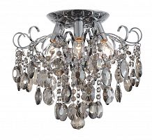 потолочная люстра st luce orecchini sl846.102.06 в Сыктывкаре