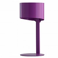 настольная лампа mw-light идея 681030501 в Сыктывкаре