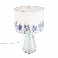 настольная лампа maytoni lavender z672tl-01tr в Сыктывкаре