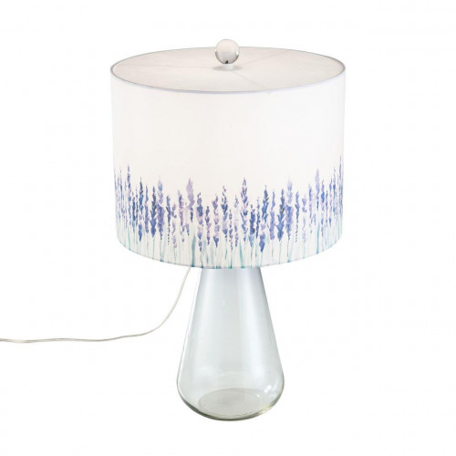 настольная лампа maytoni lavender z672tl-01tr в Сыктывкаре