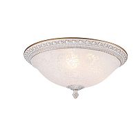 потолочный светильник maytoni pascal c908-cl-03-w в Сыктывкаре