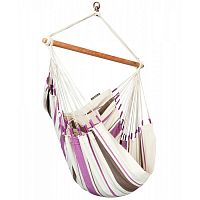 подвесной гамак для одного caribena purple в Сыктывкаре