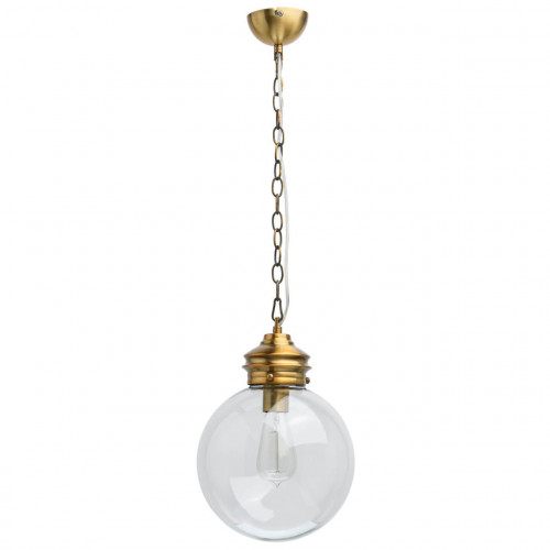 подвесной светильник mw-light кьянти 720010101 в Сыктывкаре