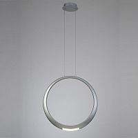 подвесной светодиодный светильник mantra ring 6172 в Сыктывкаре