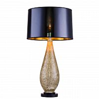 настольная лампа lucia tucci harrods t932.1 в Сыктывкаре