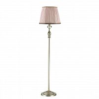 торшер odeon light aurelia 3390/1f в Сыктывкаре