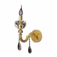 бра osgona montare 787612 в Сыктывкаре