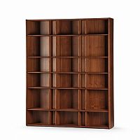 стеллаж sideboard в Сыктывкаре