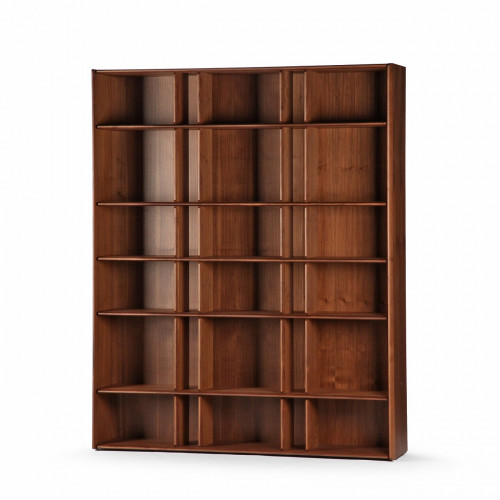 стеллаж sideboard в Сыктывкаре