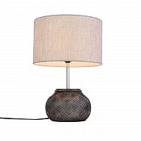 настольная лампа st luce tabella sl991.474.01 в Сыктывкаре