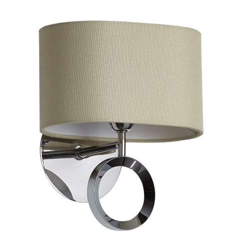 бра divinare 4069/02 ap-1 в Сыктывкаре