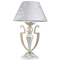настольная лампа maytoni monile arm004-11-w в Сыктывкаре