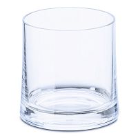 стакан superglas cheers no. 2, 250 мл, синий в Сыктывкаре