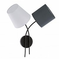 бра eglo almeida 95193 в Сыктывкаре