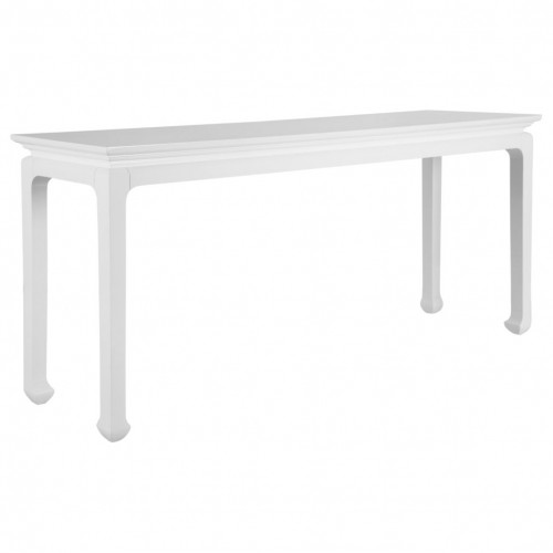 консоль white teon белая в Сыктывкаре