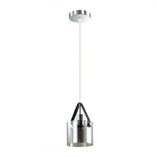 подвесной светильник lumion valarie 3716/1 в Сыктывкаре