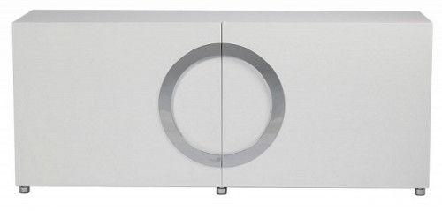 тумба fuller white белая в Сыктывкаре