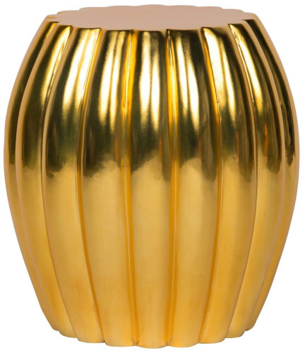 табурет cinderella gold gloss в Сыктывкаре