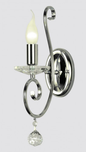 настенный светильник бра caretaker в Сыктывкаре