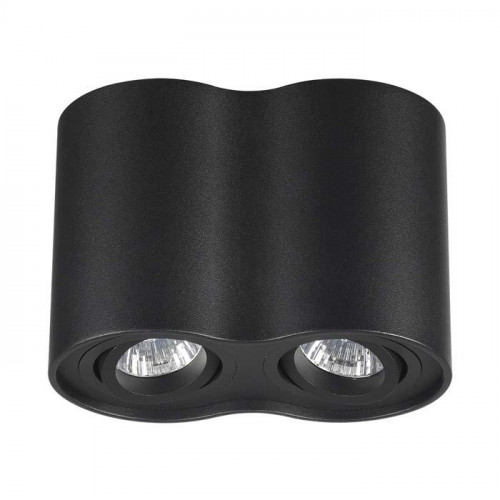 потолочный светильник odeon light pillaron 3565/2c в Сыктывкаре