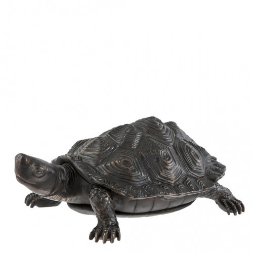 статуэтка turtle от eichholtz в Сыктывкаре