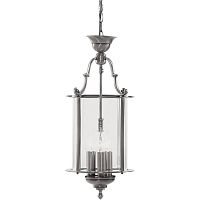 подвесной светильник arte lamp rimini a6503sp-3cc в Сыктывкаре