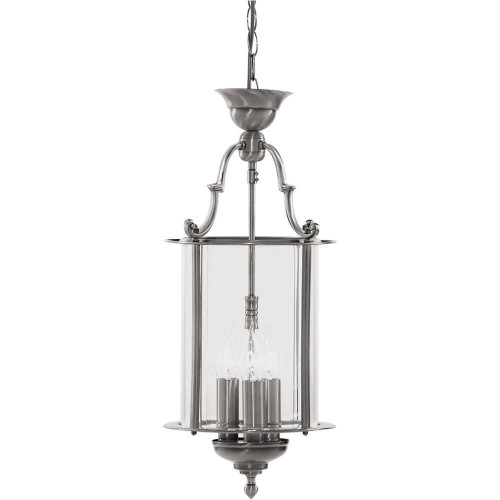 подвесной светильник arte lamp rimini a6503sp-3cc в Сыктывкаре