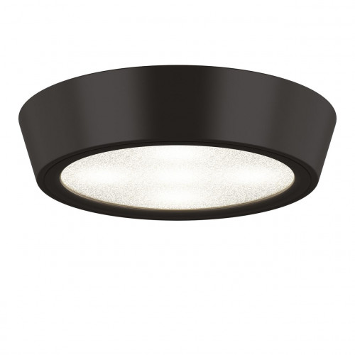 потолочный светодиодный светильник lightstar urbano 214974 в Сыктывкаре