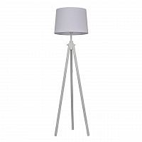 торшер ideal lux york pt1 bianco в Сыктывкаре